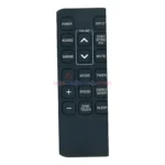 Toshiba EBTC10RE2 remote control replacement
