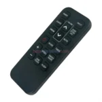 Toshiba EBTC12RE2 remote control replacement