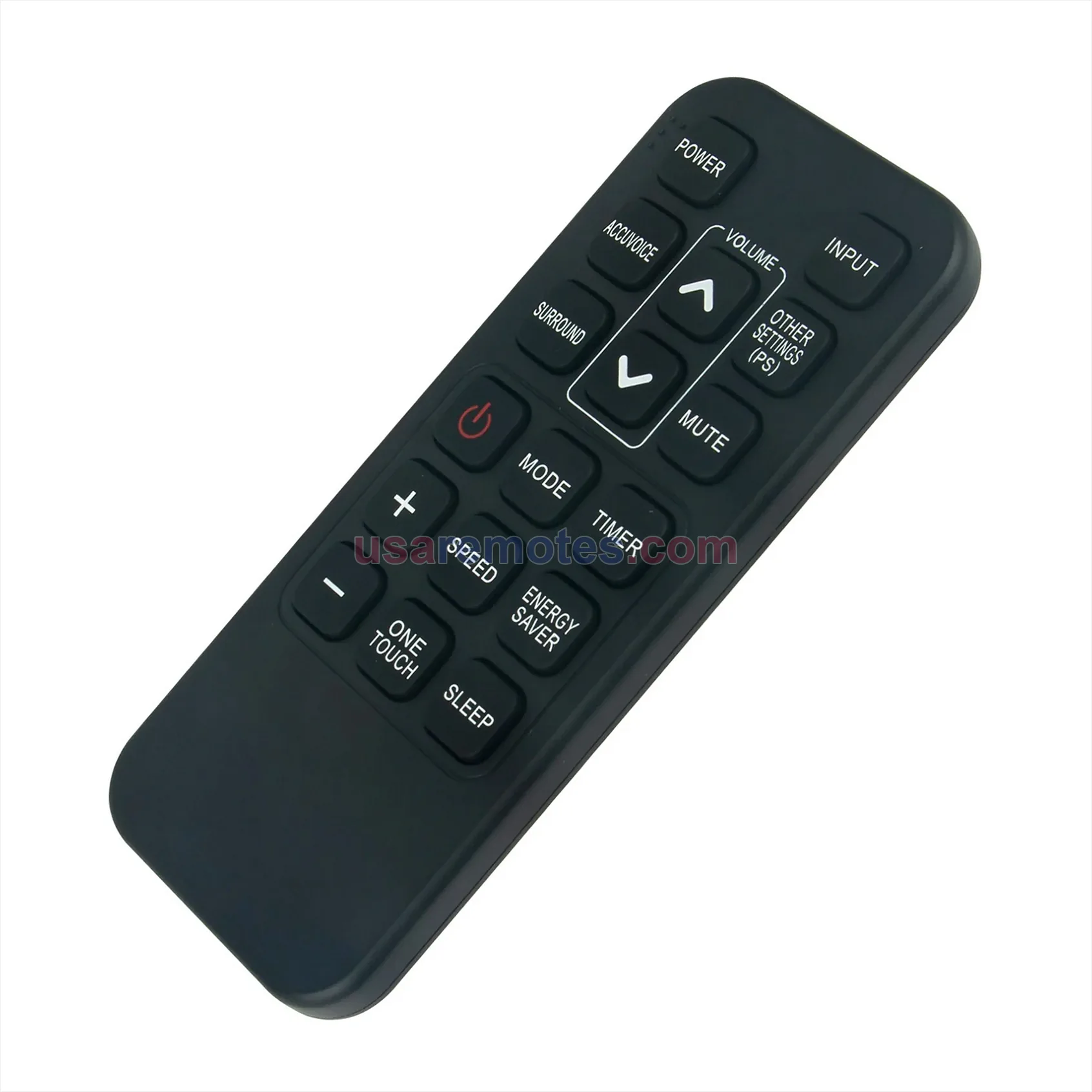 Toshiba EBTC12RE2 remote control replacement Toshiba EBTC12RE2 remote control replacement