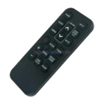 Toshiba EBTH14RD2 remote control replacement