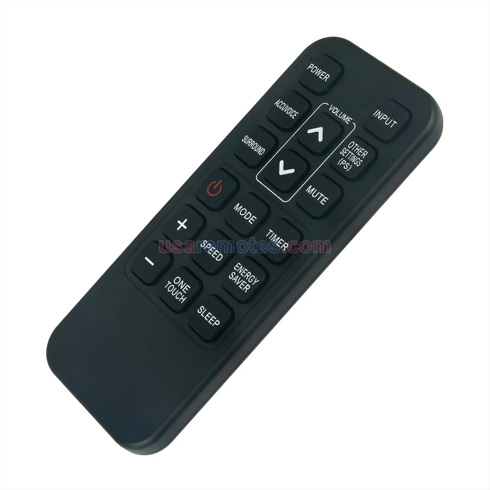 Toshiba EBTH14RD2 remote control replacement Toshiba EBTH14RD2 remote control replacement