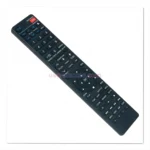 Toshiba HD-A2 remote control replacement