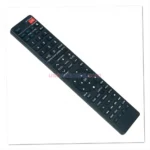 Toshiba HD-A20KU remote control replacement