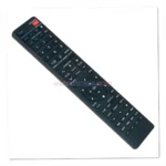 Toshiba HD-A35 remote control replacement