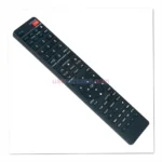 Toshiba HD-A35KU remote control replacement