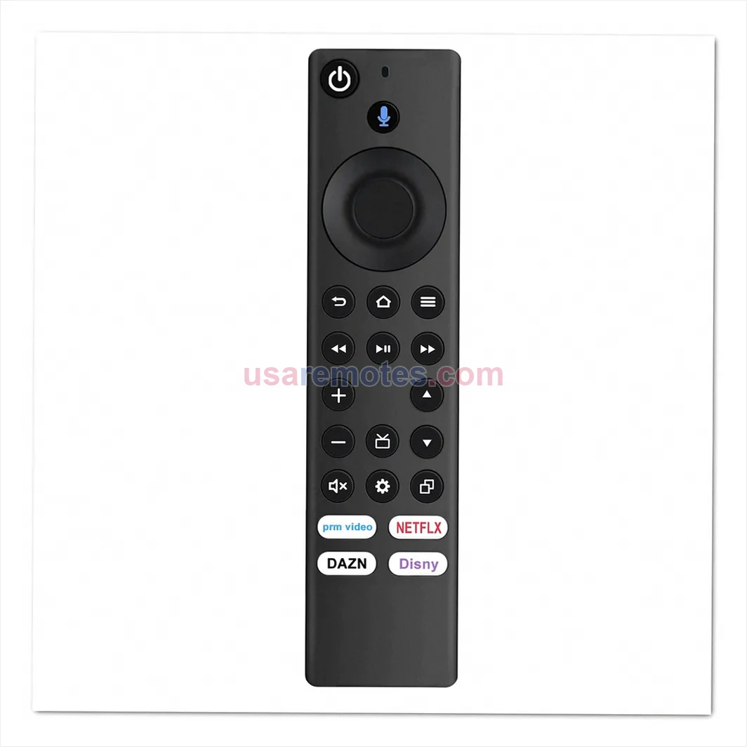 Toshiba HD425Y1U71-T0L2K2S2GMROH remote control replacement Toshiba HD425Y1U71-T0L2K2S2GMROH remote control replacement