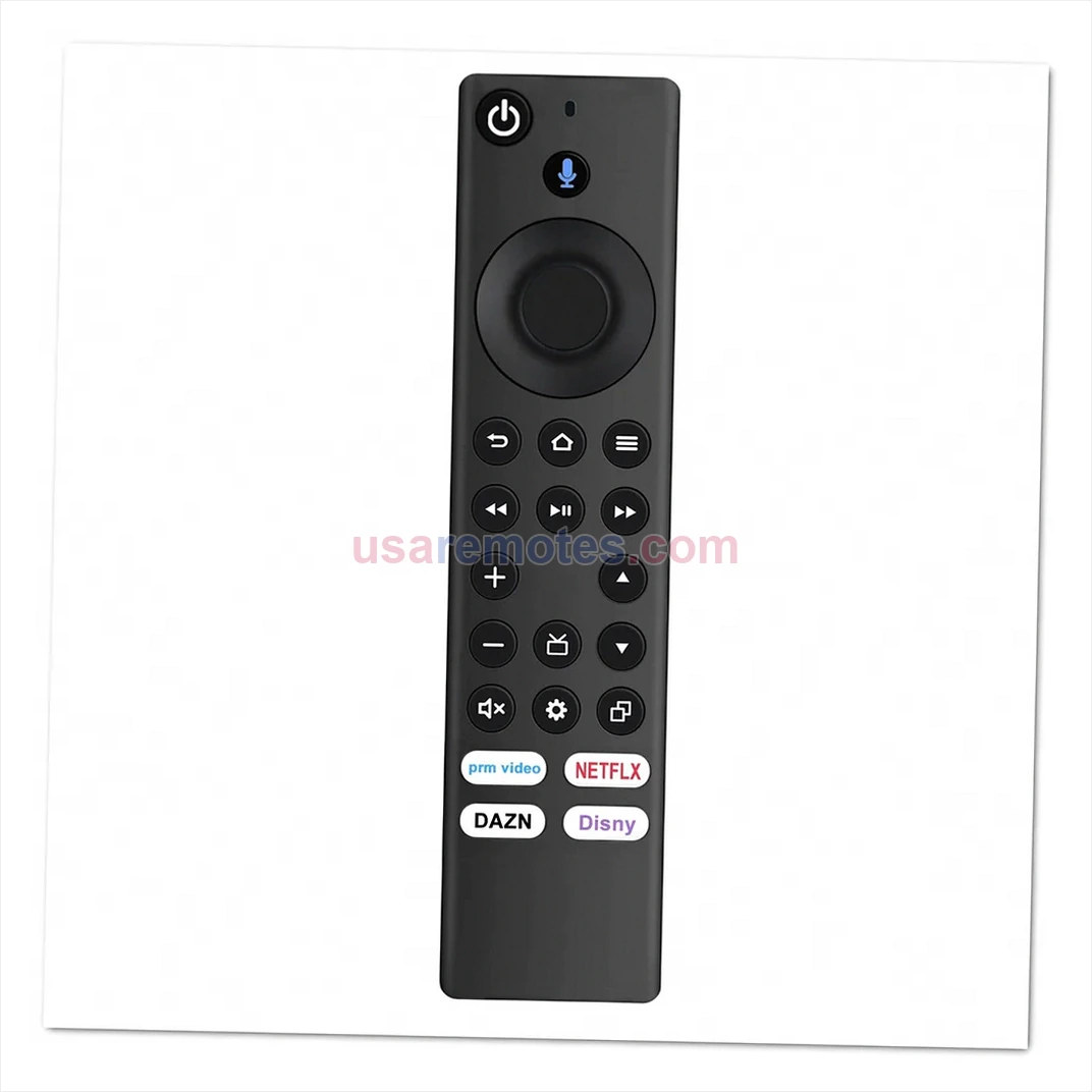Toshiba HD550Y1U72 remote control replacement Toshiba HD550Y1U72 remote control replacement
