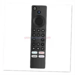 Toshiba HD550Y1U72-T0L2K2S1GMROH remote control replacement