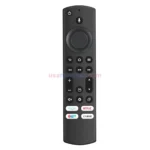 Toshiba K500WDCRATB350A500V remote control replacement