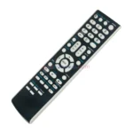 Toshiba MD24H63 remote control replacement
