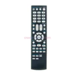 Toshiba MD24H63B remote control replacement