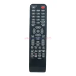 Toshiba MW14F51 remote control replacement