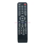 Toshiba MW14F52 remote control replacement