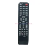 Toshiba MW20F52 remote control replacement