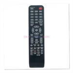 Toshiba MW27F51 remote control replacement