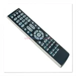Toshiba ND-VR600 remote control replacement