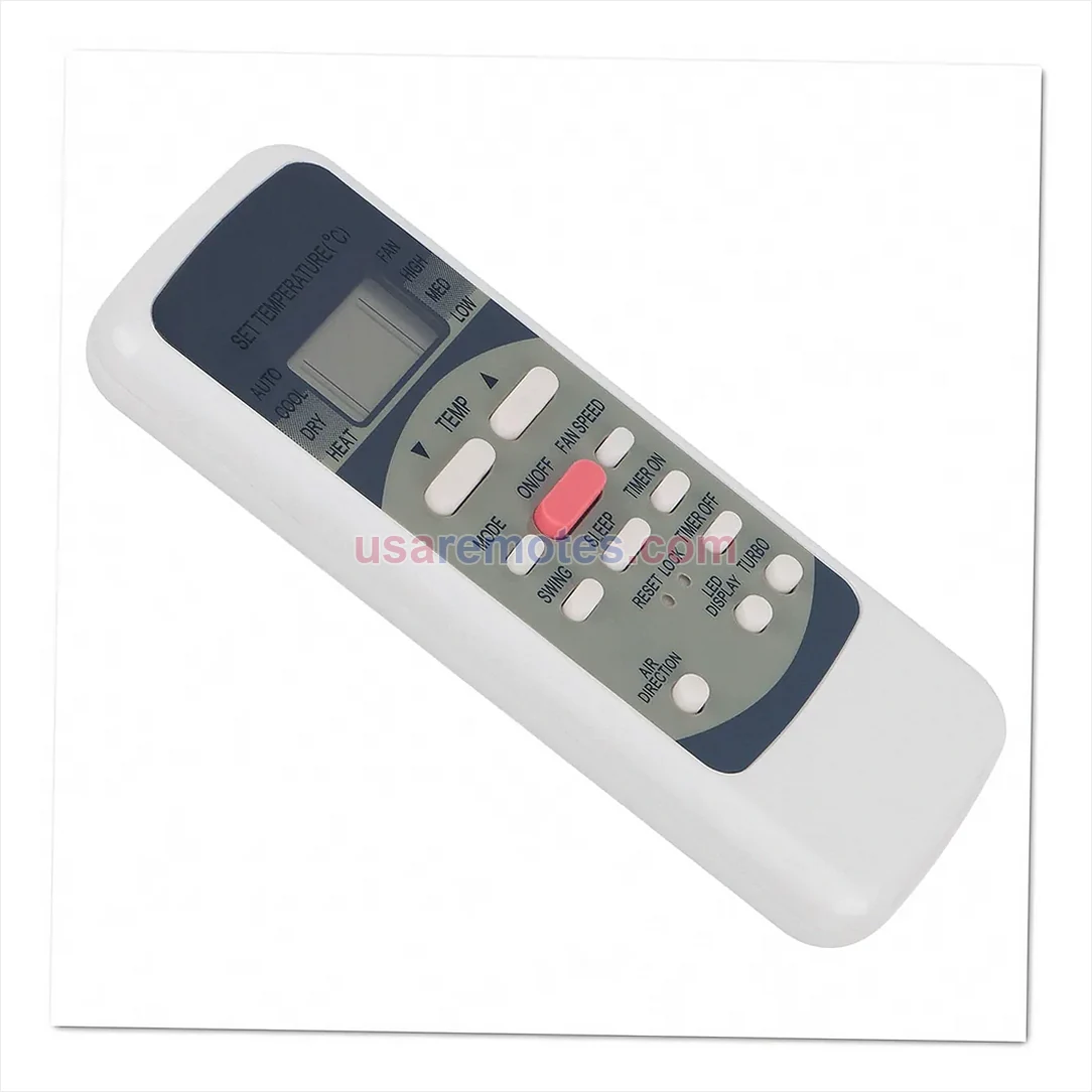 Toshiba NR51 remote control replacement Toshiba NR51 remote control replacement