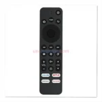 Toshiba NS-24F202NA23 TV remote control replacement