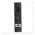 Toshiba NS24DF310 remote control replacement