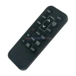 Toshiba RAC-WK0511CM remote control replacement