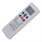 Toshiba RAS-107SAV remote control replacement