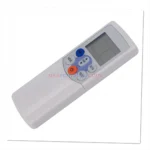 Toshiba RAS-10JAVP-E remote control replacement