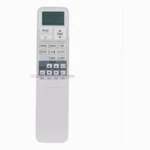 Toshiba RAS-13N3KV2 remote control replacement