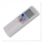 Toshiba RAS-13NKHD-E remote control replacement