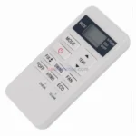 Toshiba RAS-24BKVG-TR remote control replacement