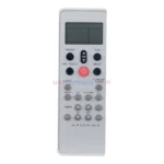 Toshiba RBC-AX32CE2 remote control replacement