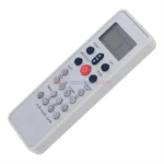 Toshiba RBC-AX33CE remote control replacement