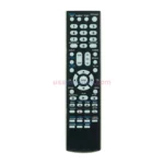 Toshiba RDXS52 remote control replacement