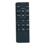 Toshiba RG15A1 remote control replacement