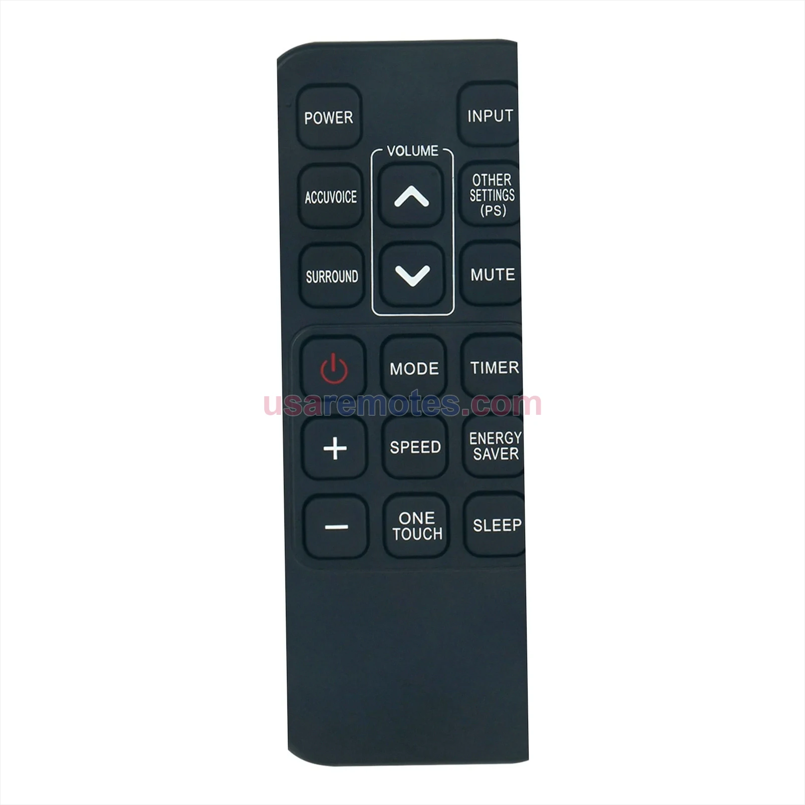 Toshiba RG15A1 remote control replacement Toshiba RG15A1 remote control replacement