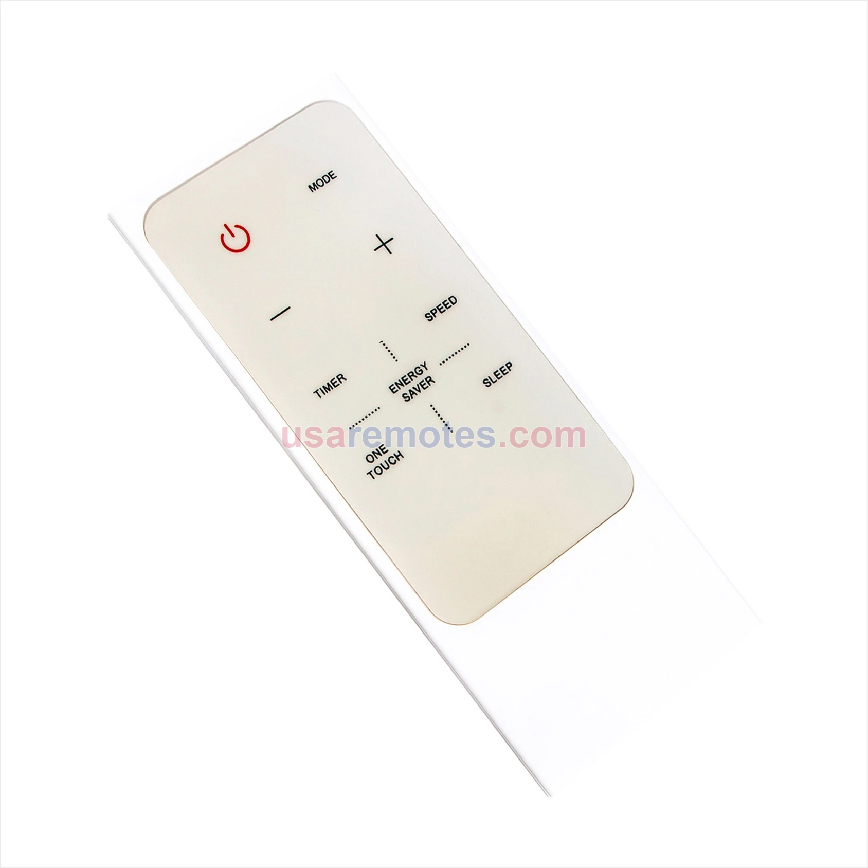 Toshiba RG15A3 remote control replacement