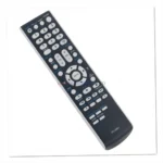 Toshiba RT72796193 remote control replacement