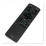 Toshiba SBX4250KN remote control replacement