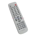 Toshiba SD-1700 remote control replacement