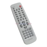 Toshiba SD-1700U remote control replacement