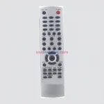 Toshiba SD-3990SC remote control replacement