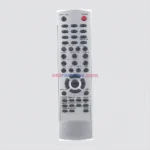 Toshiba SD-3990SU remote control replacement