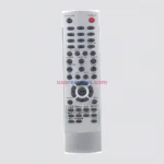 Toshiba SD-4000KC remote control replacement