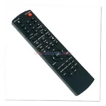 Toshiba SD-501KE remote control replacement