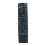 Toshiba SD-5970SU remote control replacement