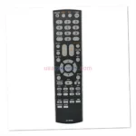 Toshiba SD-5980 remote control replacement