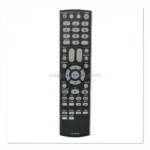 Toshiba SD-5980SU remote control replacement