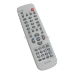 Toshiba SD-K600U remote control replacement