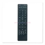Toshiba SD-K750SU remote control replacement