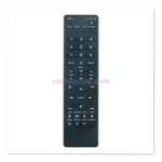 Toshiba SD-K750SU2 remote control replacement