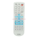 Toshiba SD-K770KU remote control replacement